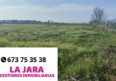 Terreno no urbanizable en venta en la España, Sanlúcar de Barrameda, ref: TR120584 foto