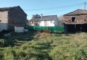 Country house with land for sale on España, Begonte, ref: TR112409 photo