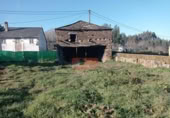 Country house with land for sale on España, Begonte, ref: TR112409 photo