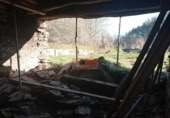 Country house with land for sale on España, Begonte, ref: TR112409 photo