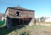 Country house with land for sale on España, Begonte, ref: TR112409 photo