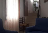 Chalet independiente con terreno en venta en la España, Moratalla, ref: TR298799 foto