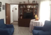 Chalet independiente con terreno en venta en la España, Moratalla, ref: TR298799 foto