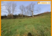 Parcela urbanizable en venta en la España, Celanova, ref: TR168555 foto