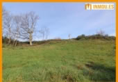 Parcela urbanizable en venta en la España, Celanova, ref: TR168555 foto