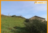 Parcela urbanizable en venta en la España, Celanova, ref: TR168555 foto