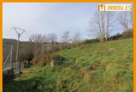Celanova 1664&nbsp;m² 