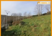 Parcela urbanizable en venta en la España, Celanova, ref: TR168555 foto