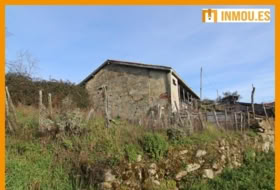 Celanova 1664&nbsp;m² 