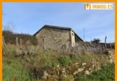 Parcela urbanizable en venta en la España, Celanova, ref: TR168555 foto