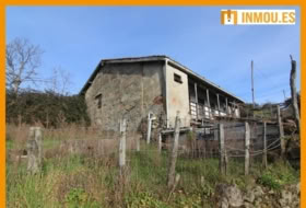 Celanova 1664&nbsp;m² 