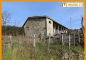 Parcela urbanizable en venta en la España, Celanova, ref: TR168555 foto