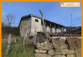 Parcela urbanizable en venta en la España, Celanova, ref: TR168555 foto