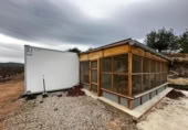 Parcela urbanizable en venta en la España, Catadau, ref: TR127779 foto