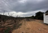 Parcela urbanizable en venta en la España, Catadau, ref: TR127779 foto