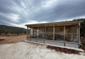 Parcela urbanizable en venta en la España, Catadau, ref: TR127779 foto