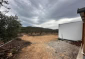 Parcela urbanizable en venta en la España, Catadau, ref: TR127779 foto