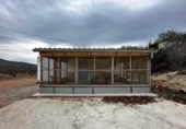 Parcela urbanizable en venta en la España, Catadau, ref: TR127779 foto