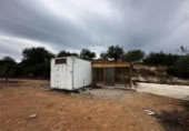 Parcela urbanizable en venta en la España, Catadau, ref: TR127779 foto
