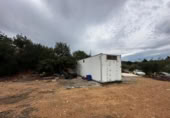 Parcela urbanizable en venta en la España, Catadau, ref: TR127779 foto