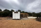 Parcela urbanizable en venta en la España, Catadau, ref: TR127779 foto