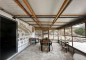Parcela urbanizable en venta en la España, Catadau, ref: TR127779 foto