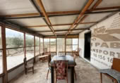Parcela urbanizable en venta en la España, Catadau, ref: TR127779 foto