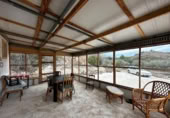 Parcela urbanizable en venta en la España, Catadau, ref: TR127779 foto