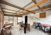 Parcela urbanizable en venta en la España, Catadau, ref: TR127779 foto