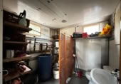 Parcela urbanizable en venta en la España, Catadau, ref: TR127779 foto