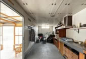 Parcela urbanizable en venta en la España, Catadau, ref: TR127779 foto