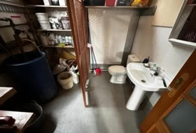 Foto 19