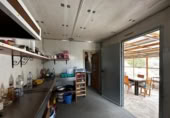 Parcela urbanizable en venta en la España, Catadau, ref: TR127779 foto