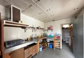 Parcela urbanizable en venta en la España, Catadau, ref: TR127779 foto