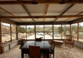 Parcela urbanizable en venta en la España, Catadau, ref: TR127779 foto