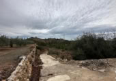 Parcela urbanizable en venta en la España, Catadau, ref: TR127779 foto