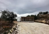 Parcela urbanizable en venta en la España, Catadau, ref: TR127779 foto