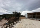 Parcela urbanizable en venta en la España, Catadau, ref: TR127779 foto