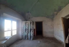 Herreruela 500&nbsp;m² 