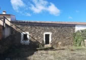 Casa de poble en venda a la España, Herreruela, ref.: TR296869 foto