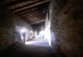 Casa de poble en venda a la España, Herreruela, ref.: TR296869 foto