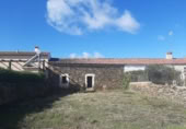 Casa de poble en venda a la España, Herreruela, ref.: TR296869 foto