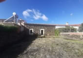 Casa de poble en venda a la España, Herreruela, ref.: TR296869 foto