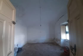 Herreruela 500&nbsp;m² 