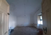 Casa de poble en venda a la España, Herreruela, ref.: TR296869 foto