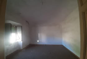 Herreruela 500&nbsp;m² 