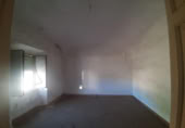 Casa de poble en venda a la España, Herreruela, ref.: TR296869 foto