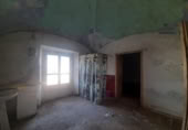 Casa de poble en venda a la España, Herreruela, ref.: TR296869 foto