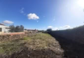 Casa de poble en venda a la España, Herreruela, ref.: TR296869 foto