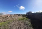 Casa de poble en venda a la España, Herreruela, ref.: TR296869 foto